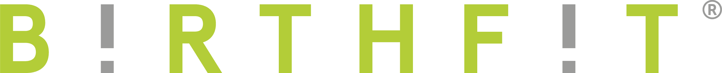 BF_Logo_Registered_NOPILLARS_210