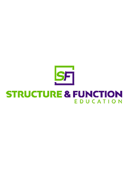 sfe-large-education-logo
